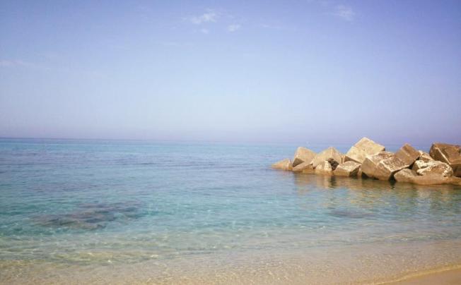 Фото отеля Villa Romana Tropea