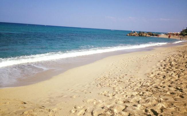 Фото отеля Villa Romana Tropea
