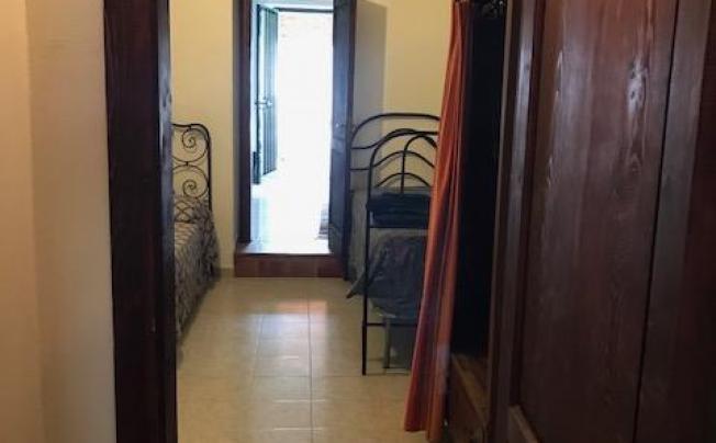 Фото отеля Villa Romana Tropea