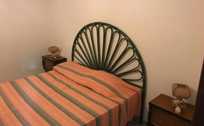 Фото отеля Villa Romana Tropea