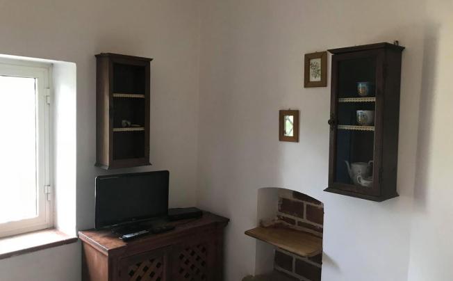 Фото отеля Villa Romana Tropea