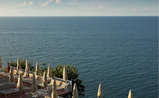 Фото отеля Le Querce Thermae & Spa