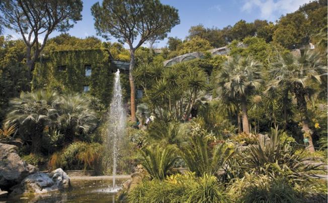 Фото отеля Le Querce Thermae & Spa