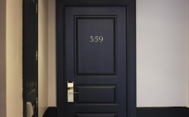 Фото отеля Diplomat C-Hotels