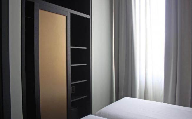 Фото отеля Diplomat C-Hotels