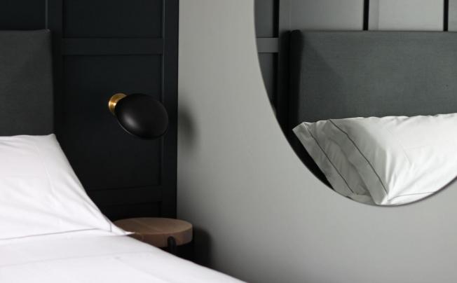 Фото отеля Diplomat C-Hotels