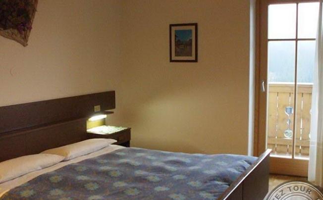 Фото отеля La Campagnola Hotel