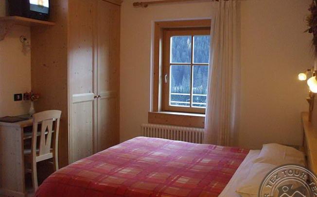 Фото отеля La Campagnola Hotel