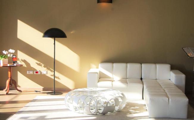 Фото отеля Idea Hotel