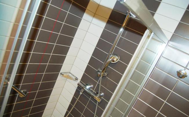 Фото отеля Idea Hotel