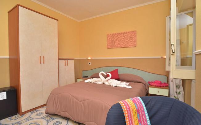 Фото отеля Mareco Resort