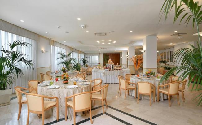 Фото отеля Uappala Hotel Cruiser