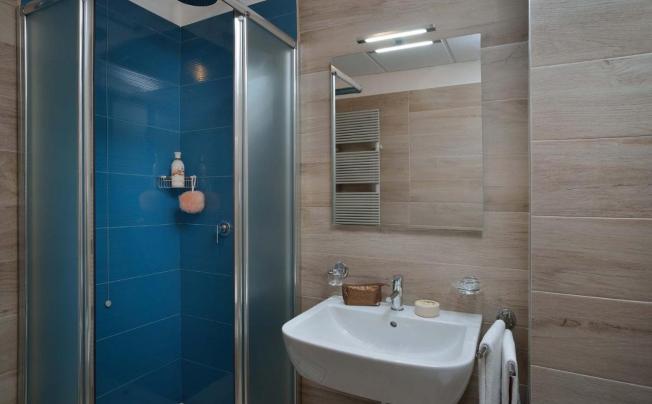 Фото отеля Uappala Hotel Cruiser