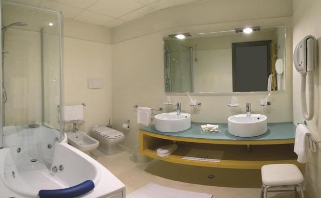 Фото отеля Uappala Hotel Cruiser