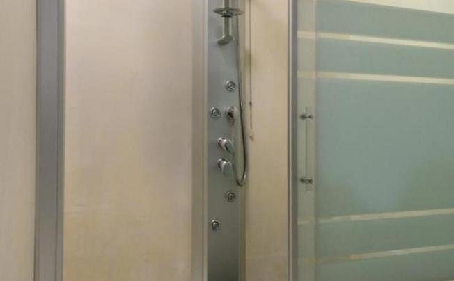 Фото отеля Uappala Hotel Cruiser