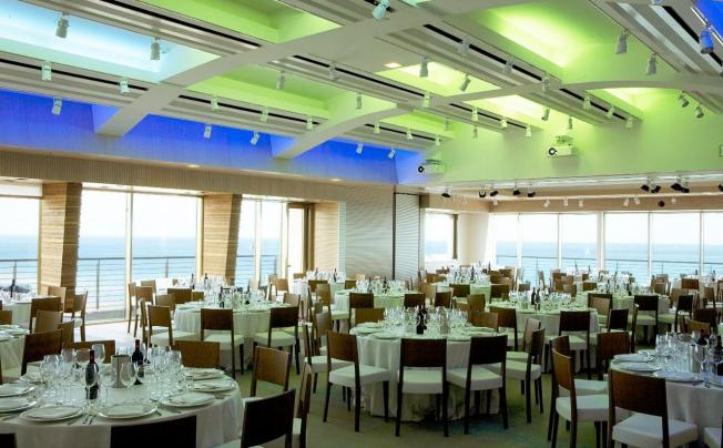 Фото отеля Uappala Hotel Cruiser
