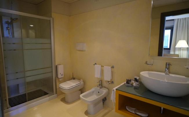 Фото отеля Uappala Hotel Cruiser