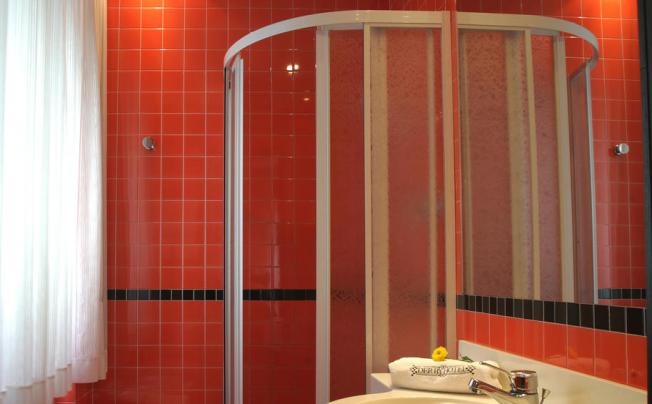 Фото отеля Derby Hotel Rimini