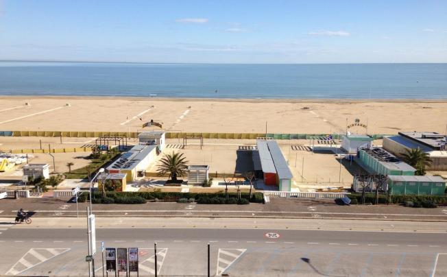 Фото отеля Derby Hotel Rimini