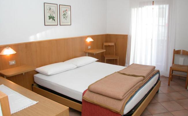Фото отеля Casa Fanton Hotel