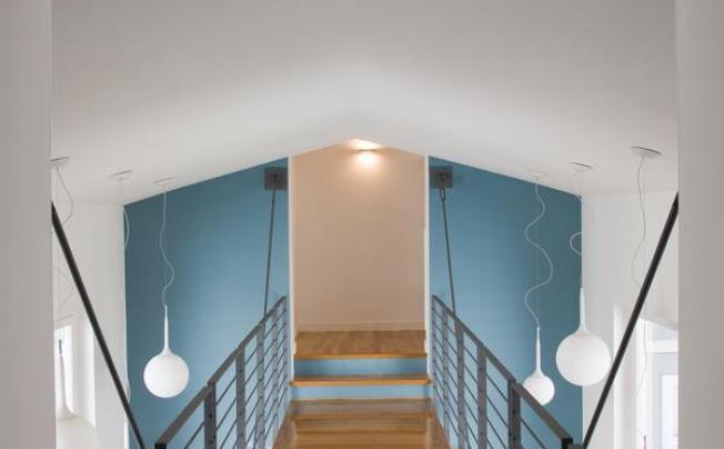 Фото отеля Piazza Bellini Hotel