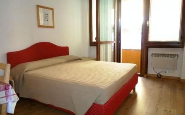 Фото отеля Immobiliare Panizza