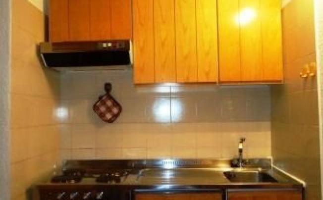 Фото отеля Immobiliare Panizza