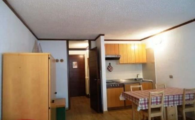 Фото отеля Immobiliare Panizza