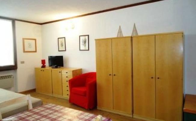 Фото отеля Immobiliare Panizza