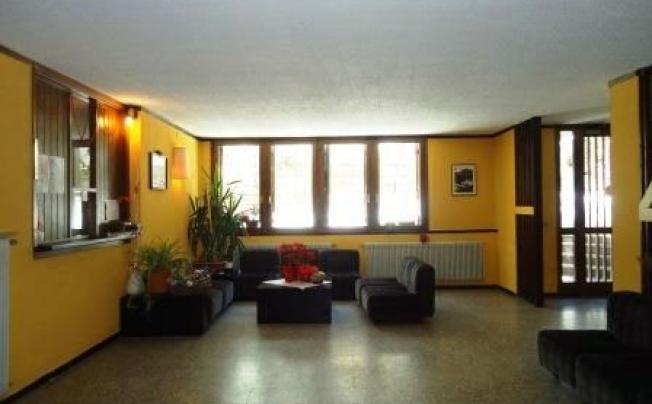 Фото отеля Immobiliare Panizza