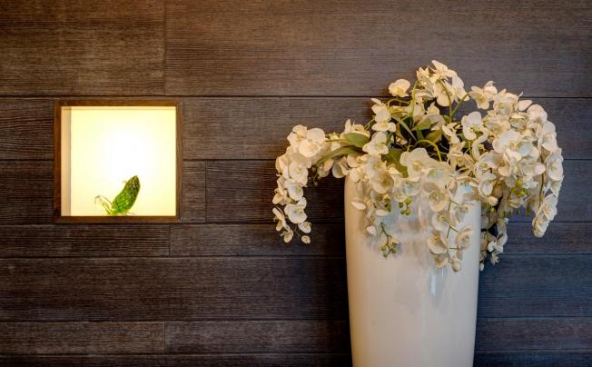 Фото отеля Klima Hotel Milano Fiere