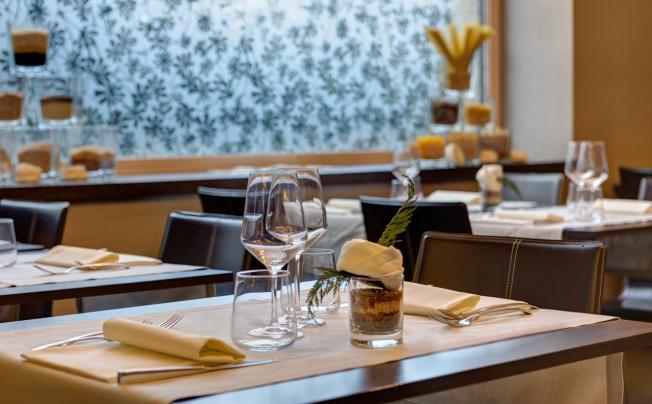 Фото отеля Klima Hotel Milano Fiere
