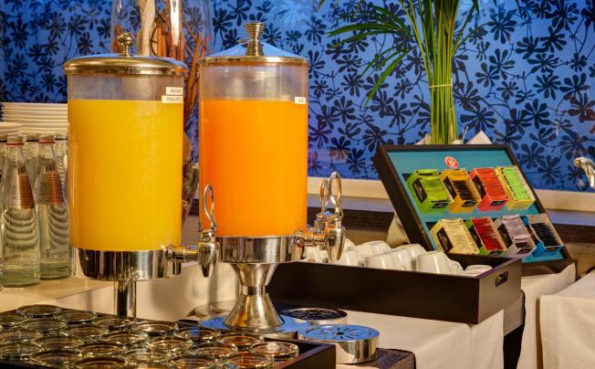 Фото отеля Klima Hotel Milano Fiere