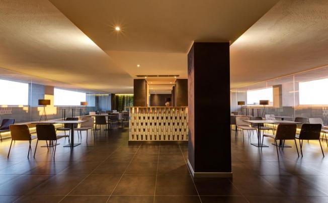 Фото отеля Klima Hotel Milano Fiere