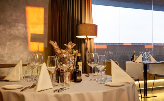 Фото отеля Klima Hotel Milano Fiere
