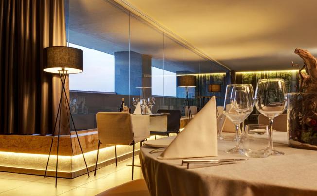 Фото отеля Klima Hotel Milano Fiere