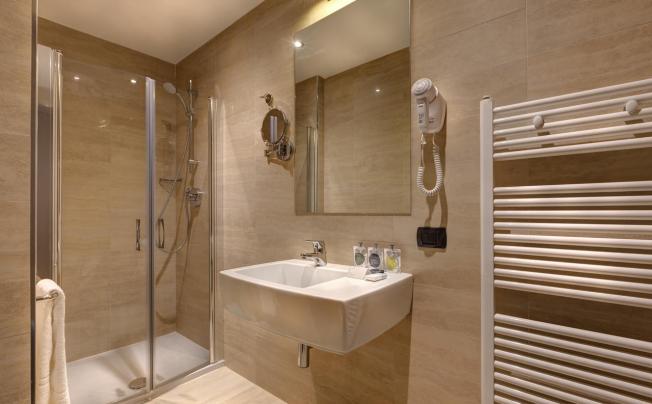 Фото отеля Klima Hotel Milano Fiere