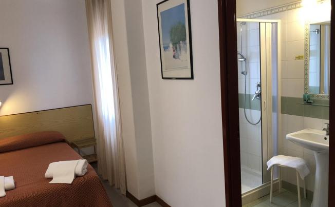 Фото отеля Villa Giardini