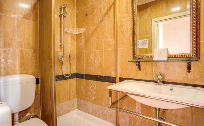 Фото отеля Hotel Caravaggio