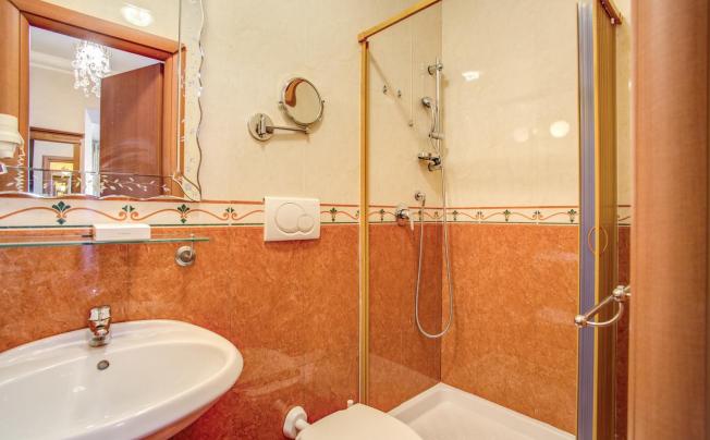 Фото отеля Hotel Caravaggio