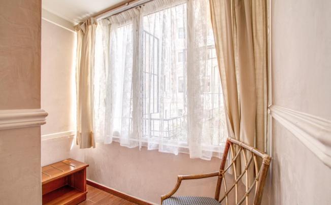 Фото отеля Hotel Caravaggio