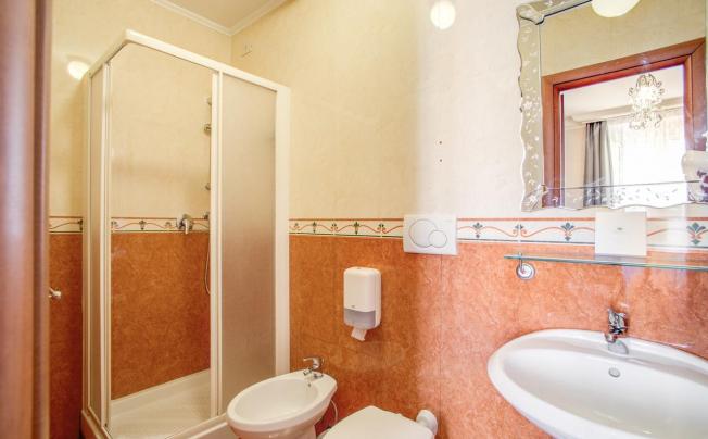 Фото отеля Hotel Caravaggio