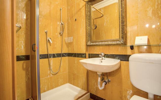 Фото отеля Hotel Caravaggio