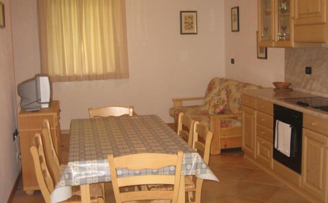 Фото отеля Stella Residence