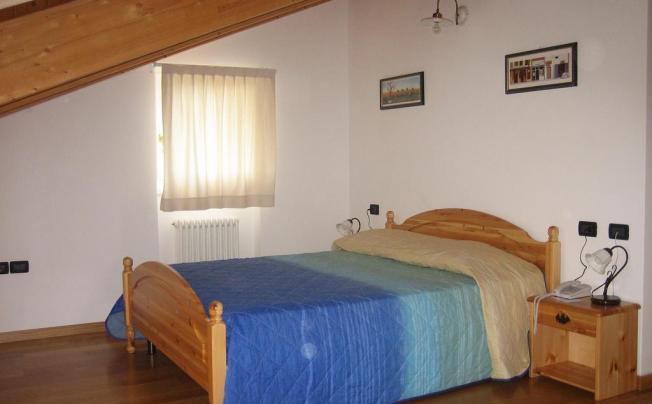 Фото отеля Stella Residence