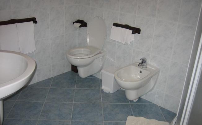 Фото отеля Stella Residence