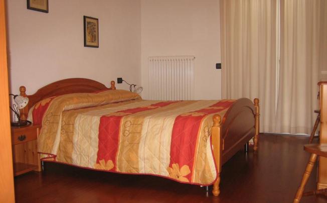 Фото отеля Stella Residence