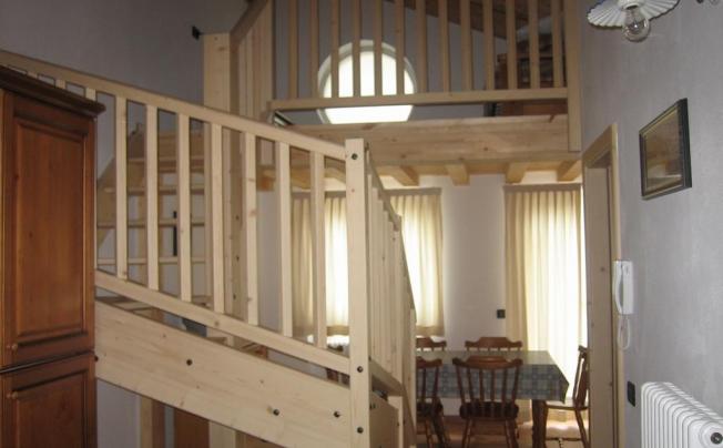 Фото отеля Stella Residence