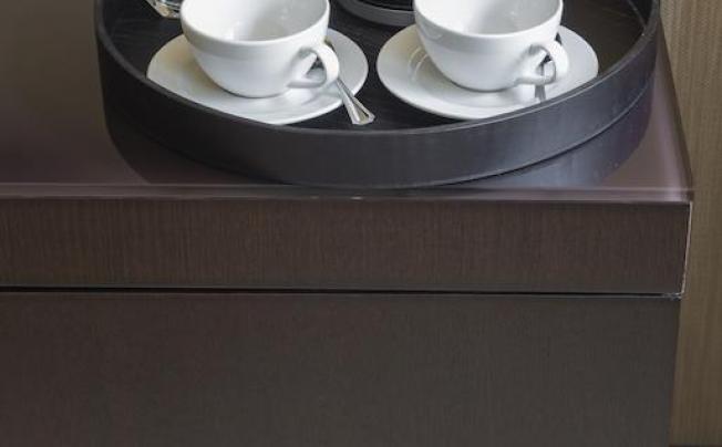 Фото отеля Starhotels Michelangelo