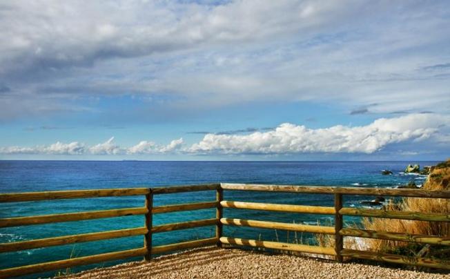 Фото отеля Baia delle Sirene Park Hotel